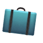 تیتر خبر دوم در این قسمت قرار می گیرد