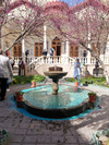 تور شیراز (شهری از راز)